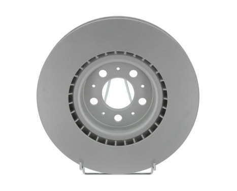 Brake Disc PREMIER DDF1682C-1 Ferodo