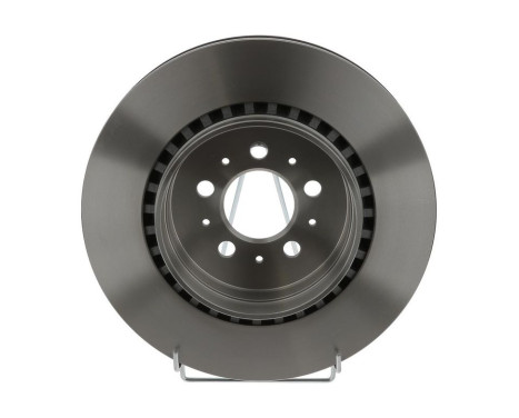 Brake Disc PREMIER DDF1683 Ferodo