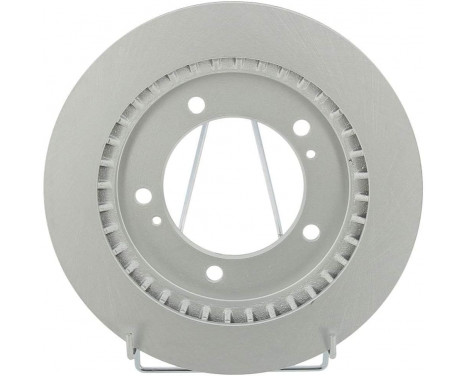 Brake Disc PREMIER DDF1687C Ferodo