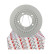 Brake Disc PREMIER DDF1687C Ferodo, Thumbnail 4