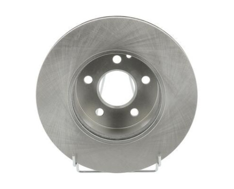 Brake Disc PREMIER DDF1688 Ferodo