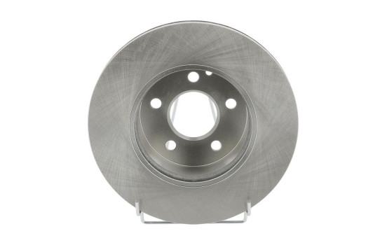 Brake Disc PREMIER DDF1688 Ferodo, Image 2