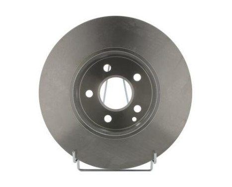 Brake Disc PREMIER DDF1690 Ferodo