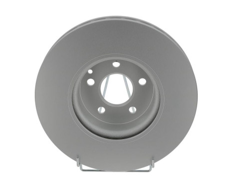 Brake Disc PREMIER DDF1692C-1 Ferodo