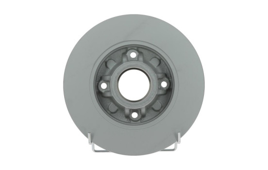 Brake Disc PREMIER DDF1696C-1 Ferodo