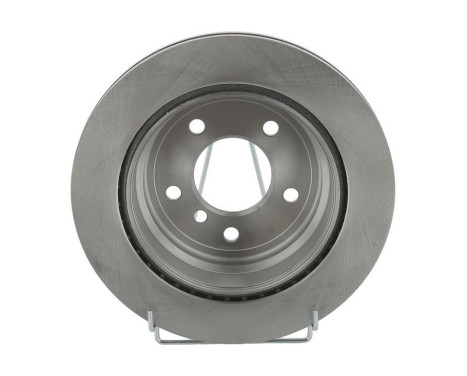 Brake Disc PREMIER DDF1697 Ferodo