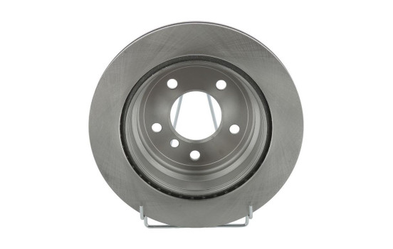 Brake Disc PREMIER DDF1697 Ferodo