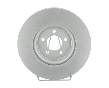 Brake Disc PREMIER DDF1702C-1 Ferodo