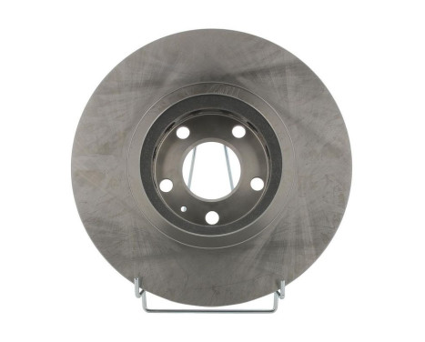 Brake Disc PREMIER DDF1707 Ferodo, Image 2