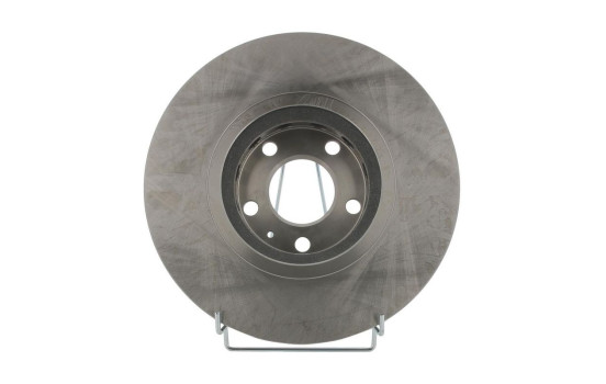 Brake Disc PREMIER DDF1707 Ferodo, Image 2