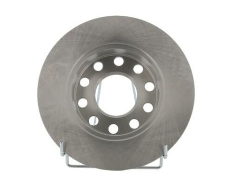 Brake Disc PREMIER DDF1709 Ferodo