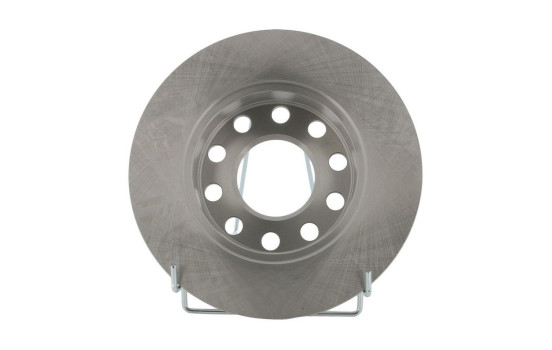 Brake Disc PREMIER DDF1709 Ferodo