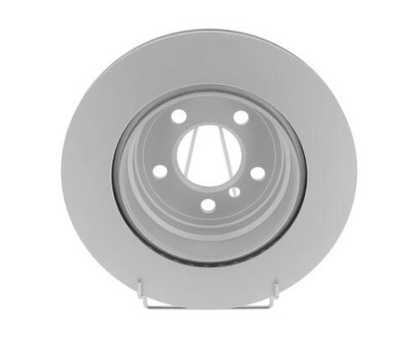 Brake Disc PREMIER DDF1715C Ferodo