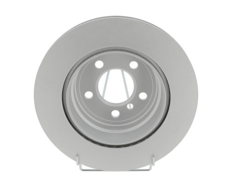 Brake Disc PREMIER DDF1715C Ferodo