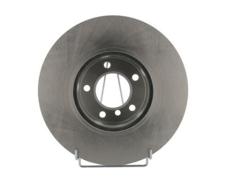 Brake Disc PREMIER DDF1717 Ferodo