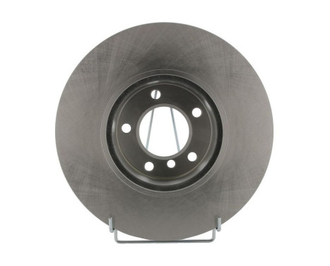 Brake Disc PREMIER DDF1717 Ferodo