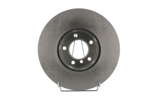 Brake Disc PREMIER DDF1717 Ferodo