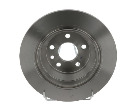 Brake Disc PREMIER DDF1719 Ferodo