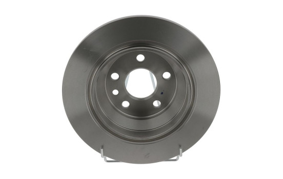 Brake Disc PREMIER DDF1719 Ferodo