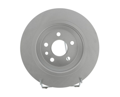 Brake Disc PREMIER DDF1720C Ferodo