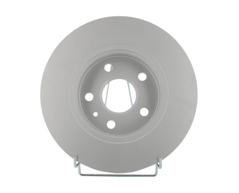 Brake Disc PREMIER DDF1721C Ferodo