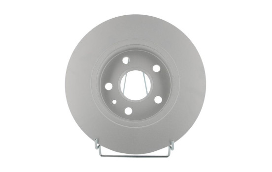Brake Disc PREMIER DDF1721C Ferodo
