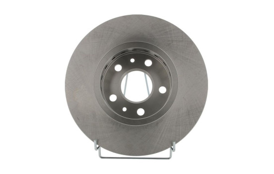Brake Disc PREMIER DDF1726 Ferodo