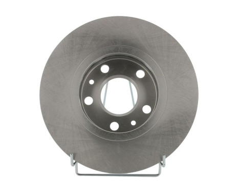 Brake Disc PREMIER DDF1728 Ferodo
