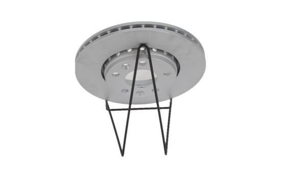 Brake Disc PREMIER DDF1728C Ferodo, Image 5