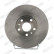 Brake Disc PREMIER DDF1733 Ferodo