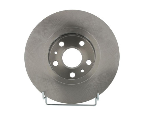 Brake Disc PREMIER DDF1733 Ferodo