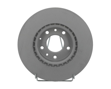 Brake Disc PREMIER DDF1739C Ferodo