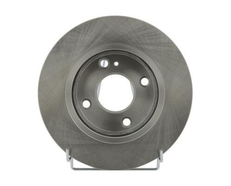 Brake Disc PREMIER DDF1740 Ferodo