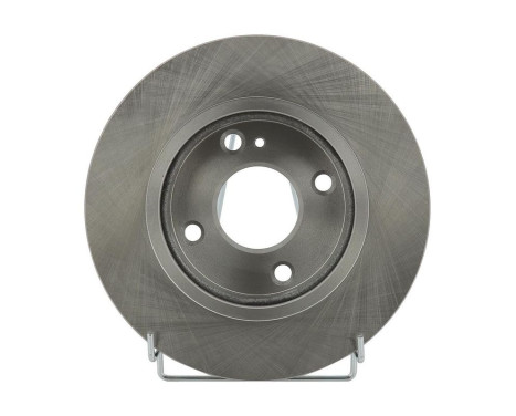 Brake Disc PREMIER DDF1740 Ferodo