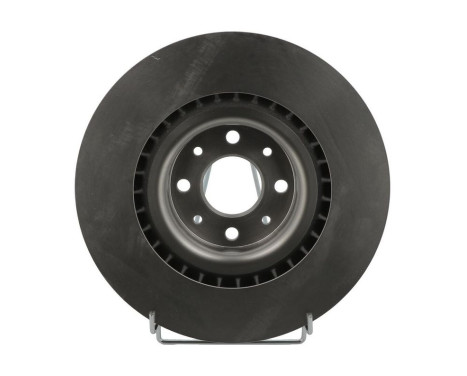 Brake Disc PREMIER DDF1745 Ferodo