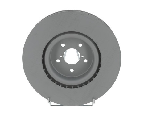 Brake Disc PREMIER DDF1748C-1 Ferodo