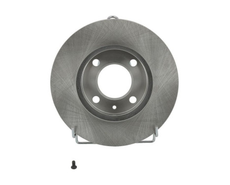 Brake Disc PREMIER DDF175 Ferodo