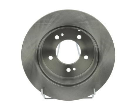 Brake Disc PREMIER DDF1752 Ferodo
