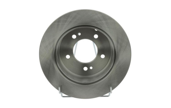 Brake Disc PREMIER DDF1752 Ferodo