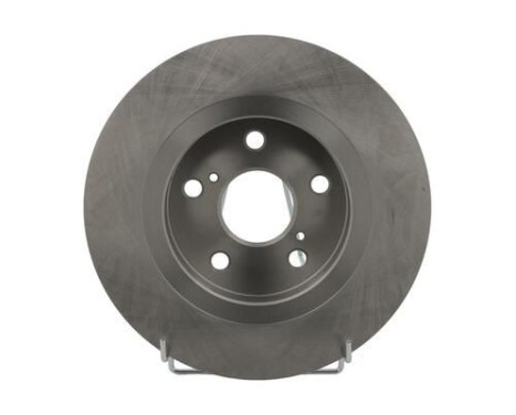 Brake Disc PREMIER DDF1755 Ferodo