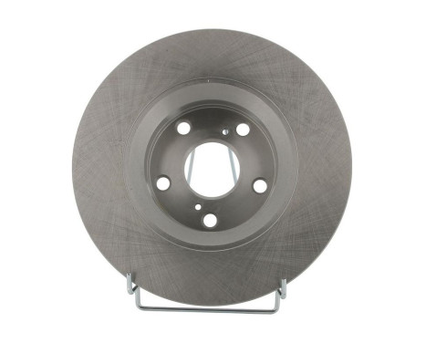 Brake Disc PREMIER DDF1756 Ferodo