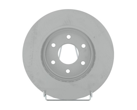 Brake Disc PREMIER DDF1761C Ferodo