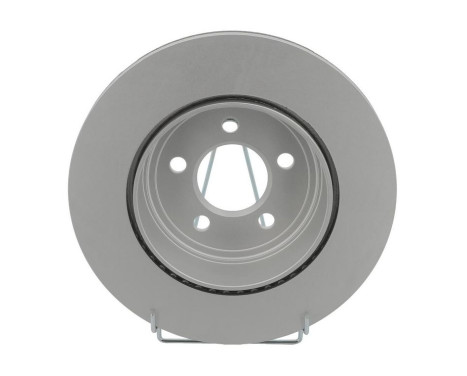 Brake Disc PREMIER DDF1766C-1 Ferodo