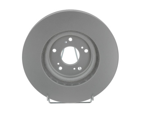 Brake Disc PREMIER DDF1777C-1 Ferodo