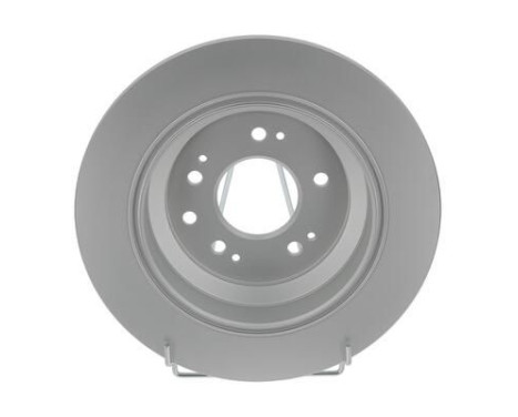 Brake Disc PREMIER DDF1778C Ferodo