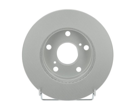 Brake Disc PREMIER DDF1782C Ferodo