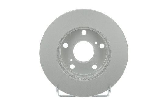 Brake Disc PREMIER DDF1782C Ferodo