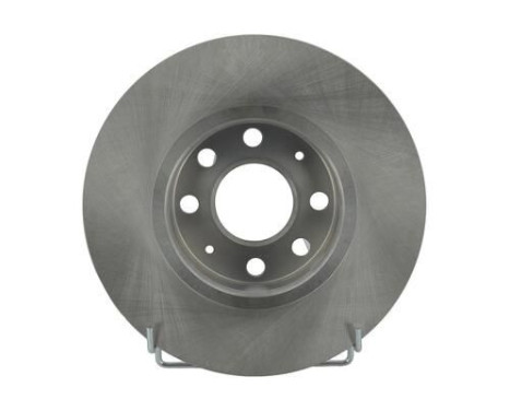 Brake Disc PREMIER DDF1784 Ferodo