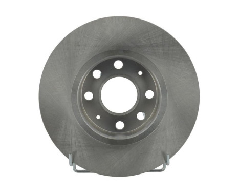 Brake Disc PREMIER DDF1784 Ferodo