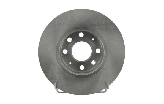 Brake Disc PREMIER DDF1784 Ferodo